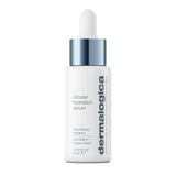 Dermalogica Circular Hydration Serum 30ml