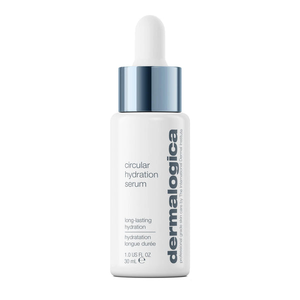 Dermalogica Circular Hydration Serum 30ml