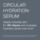 Dermalogica Circular Hydration Serum 30ml