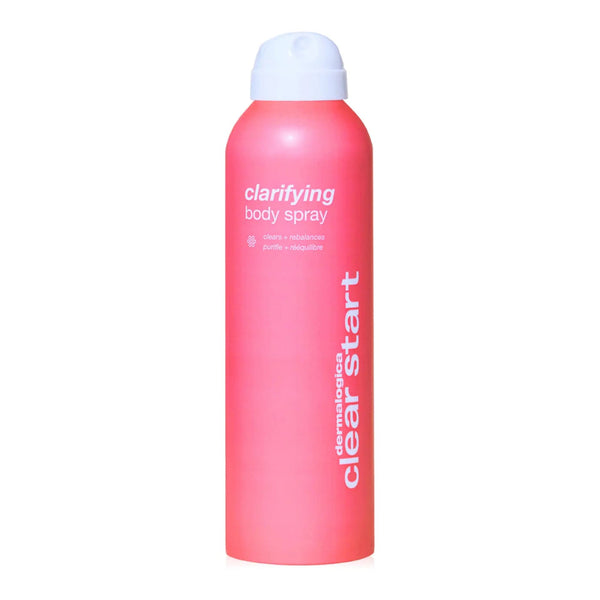 Dermalogica Clarifying Body Spray