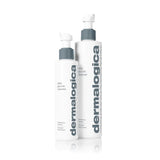 Dermalogica Daily Glycolic Cleanser 150ml