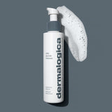 Dermalogica Daily Glycolic Cleanser 150ml