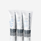 Dermalogica Jumbo Skin Soothing Cream 150ml