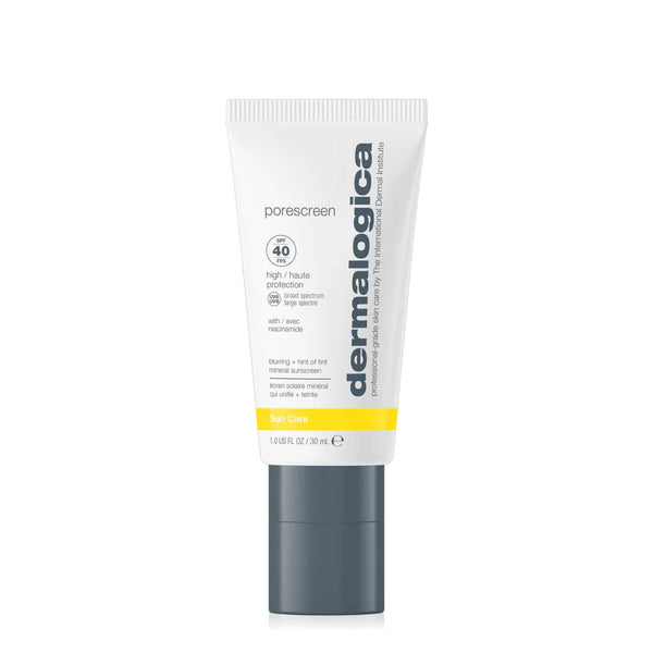 Dermalogica Porescreen SPF40