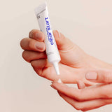 Dermalogica Post Break Out Fix 15ml