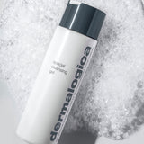 Dermalogica Special Cleansing Gel