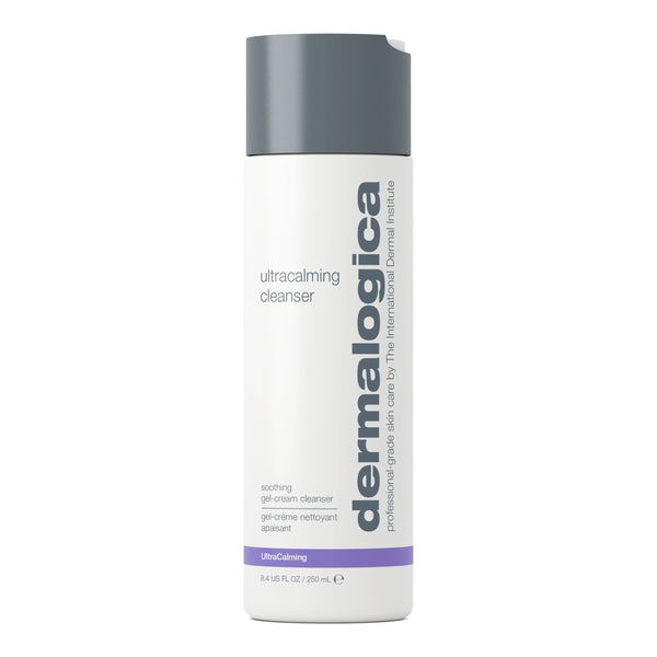 Dermalogica Ultracalming Cleanser