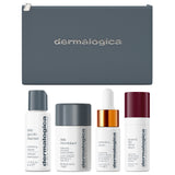 Dermalogica Expertise On The Go Set