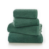 Deyongs Sanremo Bath Towel in Fern