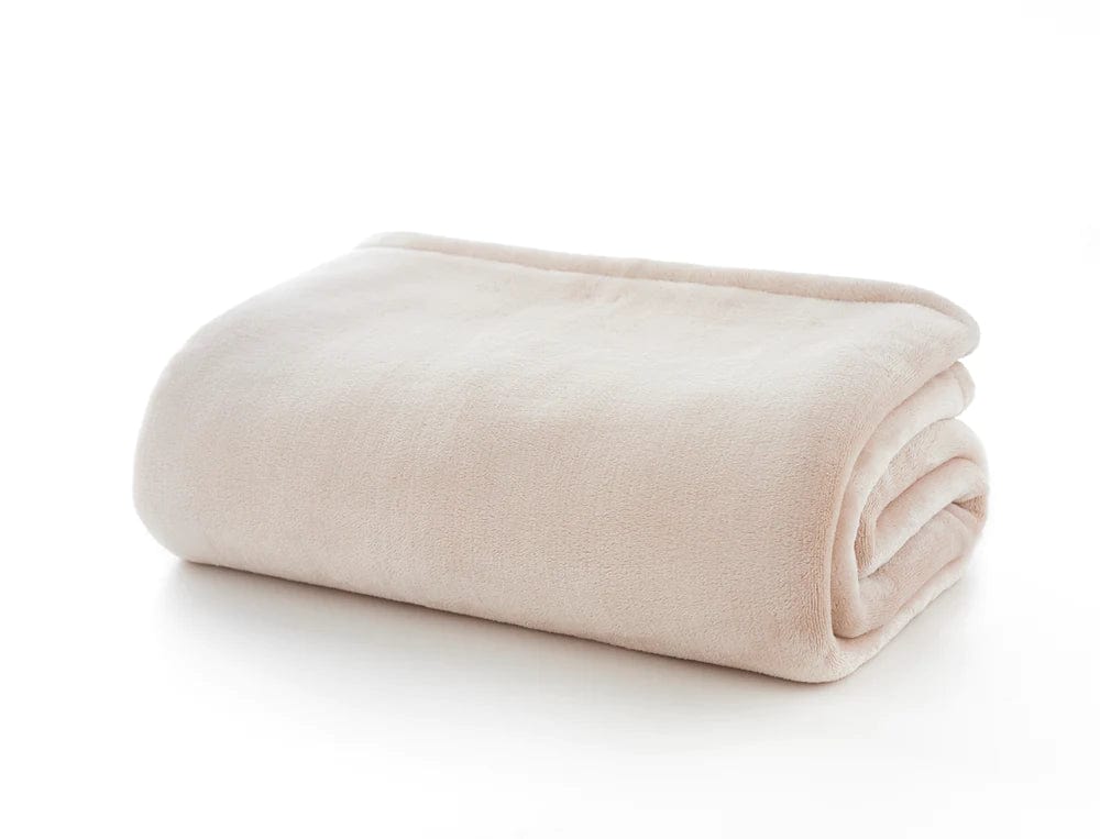 Sherpa back throw new arrivals