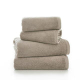 Deyongs Sanremo 700gsm Bath Towel In Taupe