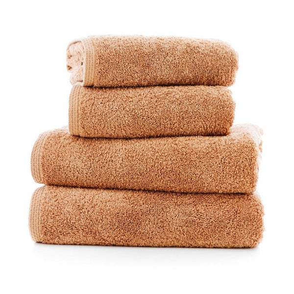 Deyongs Tuscany Cinnamon Towel