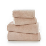 Deyongs Sanremo Bath Sheet in Pink