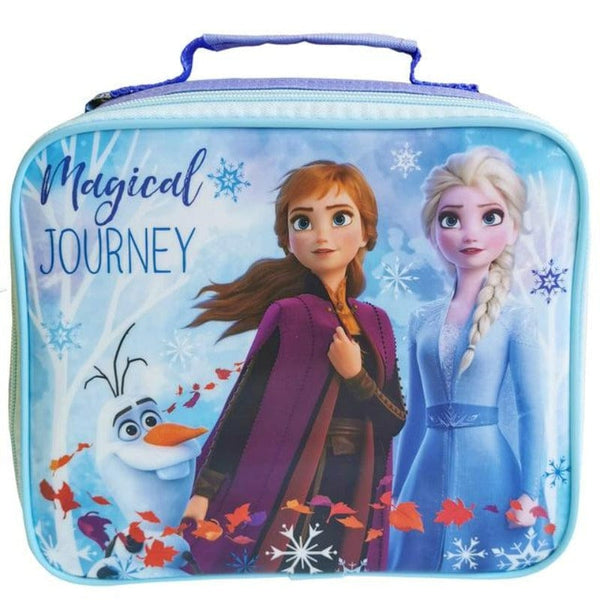 Frozen Bags - Disney Bags - LittleFrozen –