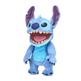 Disney Real FX Disney Stitch Puppet