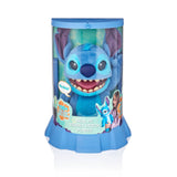 Disney Real FX Disney Stitch Puppet