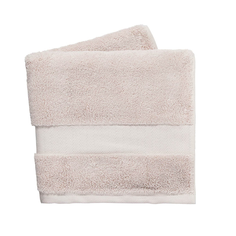 DKNY Lincoln Towels – Elys Wimbledon