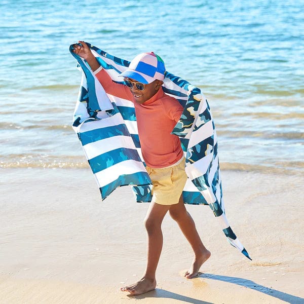 Kids beach towels sale