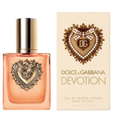 Dolce & Gabbana Devotion Eau de Parfum Intense