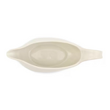 Jamie Oliver Big Love Great Gravy Boat 400ml in White