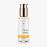 Dr Hauschka Revitalising Day Lotion, 50ml