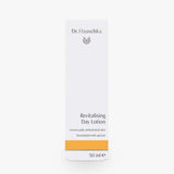 Dr Hauschka Revitalising Day Lotion, 50ml