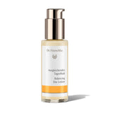 Dr Hauschka Soothing Day Lotion 50ml