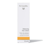 Dr Hauschka Soothing Day Lotion 50ml