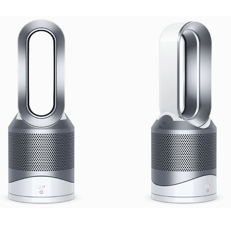 Dyson HP00 Pure Hot + Cool Air Purifier