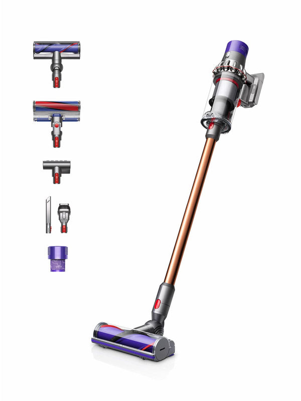 Dyson V10 Absolute Cordless Stick Vacuum Cleaner