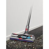 Dyson V15 Detect Animal Cordless Stick Cleaner