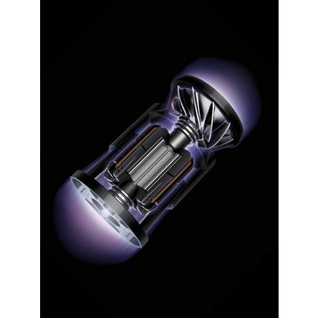 Dyson V15 Detect Animal Cordless Stick Cleaner