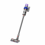 Dyson V15 Detect Animal Cordless Stick Cleaner