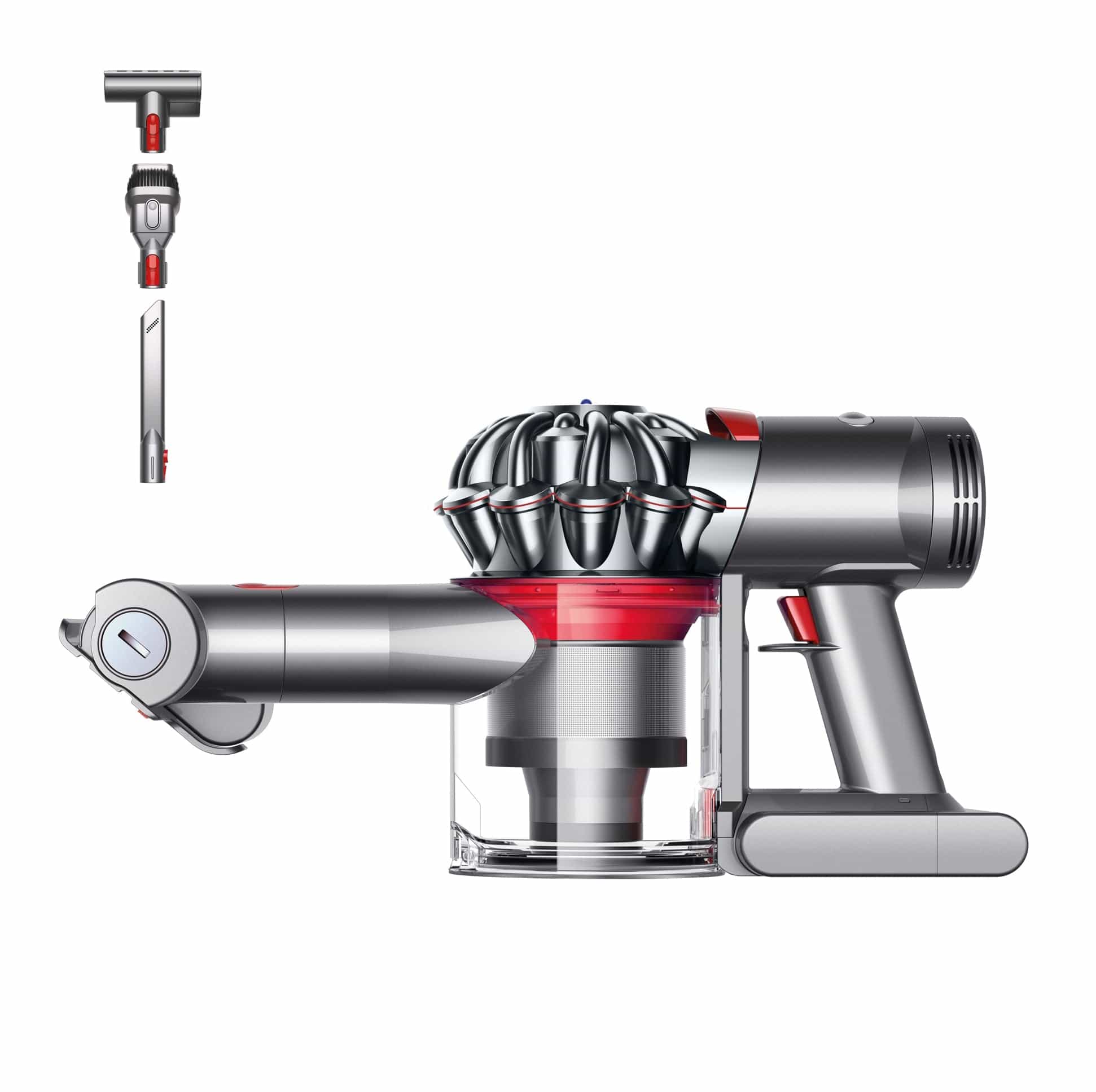 Dyson V7 Trigger