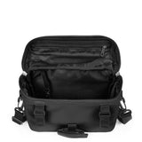 Eastpak Aman Bike Compatible Tarp Black