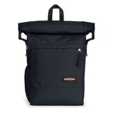 Eastpak Chester Cloud Navy