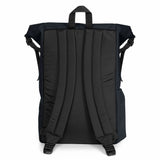 Eastpak Chester Cloud Navy