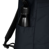 Eastpak Chester Cloud Navy