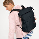 Eastpak Chester Cloud Navy