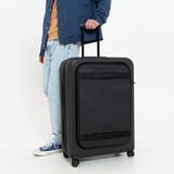 Eastpak Cnnct Case L Coat