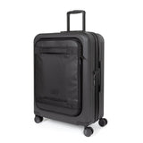 Eastpak Cnnct Case M Coat in Black