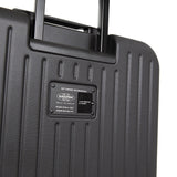 Eastpak Cnnct Case M Coat in Black