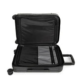 Eastpak CNNCT Case S CNNCT Coat in Black