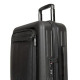 Eastpak CNNCT Case S CNNCT Coat in Black