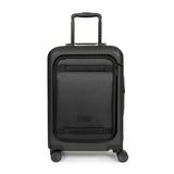 Eastpak CNNCT Case S CNNCT Coat in Black