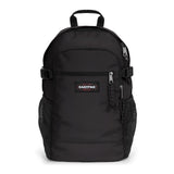 Eastpak Diren Powr POWR Black