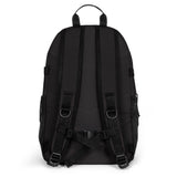 Eastpak Diren Powr POWR Black