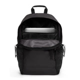 Eastpak Diren Powr POWR Black