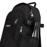 Eastpak Diren Powr POWR Black