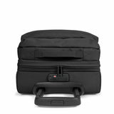 Eastpak Double Tranverz S Black